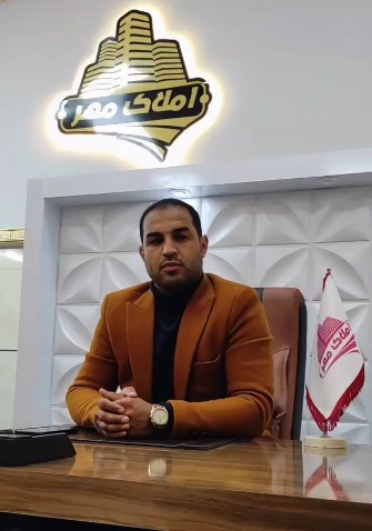 حمیدرضا نوروزی